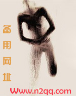lunjian美人(总受合集、lunjian、双xing)