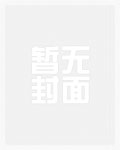 良母难为（民国 H）
